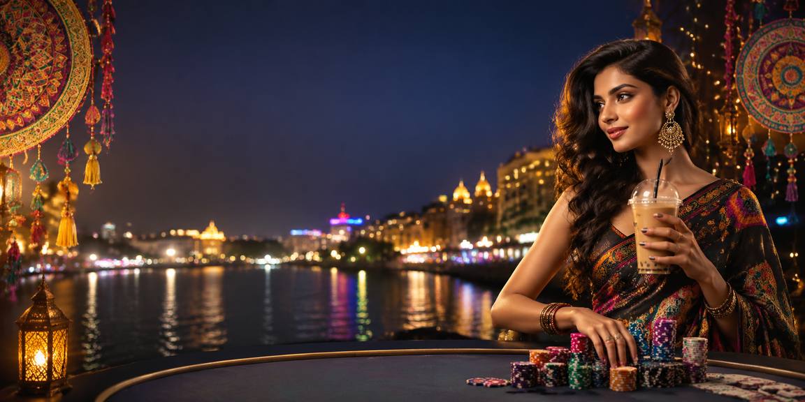 Coins 7000 Table Game Guide Bangladesh