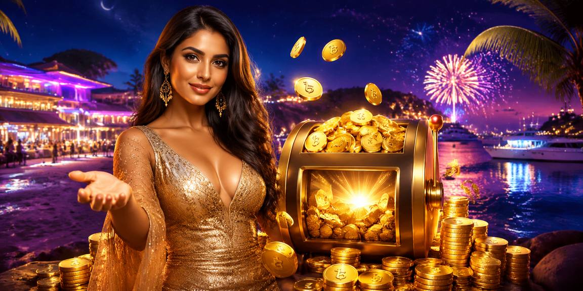Coins 7000 Coins 7000 Privacy Policy Live Casino Slots
